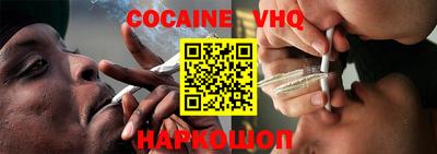 гидра Новозыбков