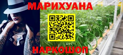 мдпв Новодвинск