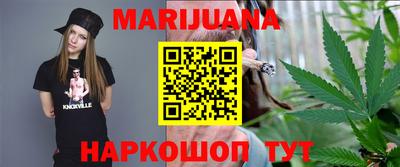 мдпв Новодвинск