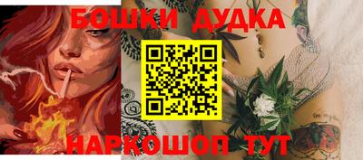 мдпв Новодвинск
