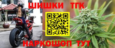 гидра Новозыбков