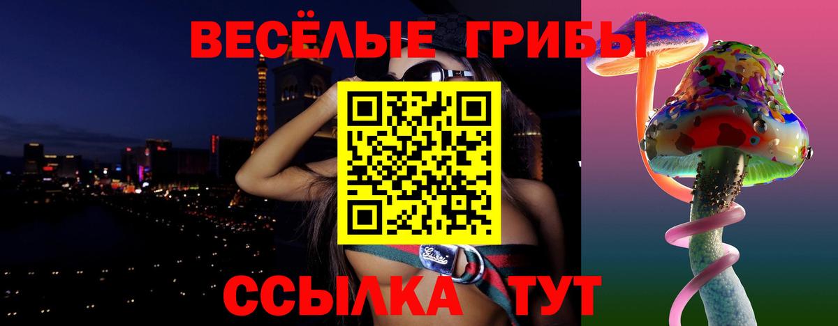 Галлюциногенные грибы ЛСД Тара